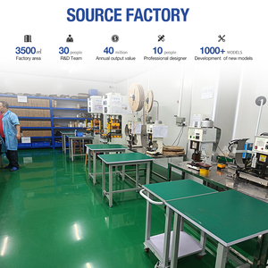 Groothandel Fabriek Prijs Hoge Resolutie Fsr <span class=keywords><strong>Sensor</strong></span> Fsr Druksensor Verschillende Types Kracht Detectie Weerstand - Product Image 4