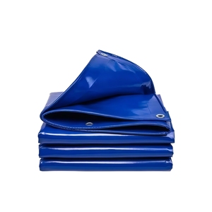 <span class=keywords><strong>Bâche</strong></span> en PVC imperméable pour <span class=keywords><strong>extérieur</strong></span>, renforcée, multi-usages, bâches tissées en polyéthylène, couverture en plastique pour mobilier de <span class=keywords><strong>terrasse</strong></span>, <span class=keywords><strong>bâche</strong></span> en PVC unie - Product Image 4