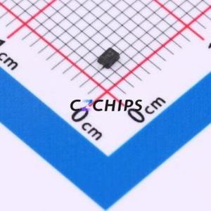 ไดโอดซีเนอร์ไดโอด SOD-323F DDZ7V5CSF-7ของแท้ชิ้นส่วนอิเล็กทรอนิกส์ - Product Image 1