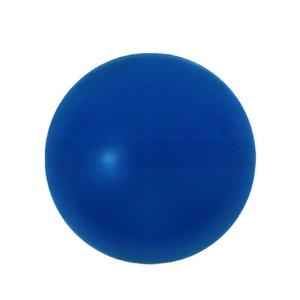 Balle de squash en mousse PU souple pour débutants, balle d'entraînement de vitesse moyenne de 55 mm, sûre et durable pour le dodgeball - Product Image 5