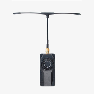 Aeris Link ELRS Mini RC <b>Drone</b> <b>Accessories</b> High-Frequency 915M 2.4G 1W 2W Long-Distance Signal Enhancement 2.4GHz Long Range - Product Image 1