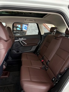 <span class=keywords><strong>Coprisedili</strong></span> su Misura per <span class=keywords><strong>BMW</strong></span> <span class=keywords><strong>Serie</strong></span> <span class=keywords><strong>1</strong></span> 2 3 4 5 6 7 X5 X3 X1 E90 E60 F30 F10 E39 F20 G20, Accessori Auto - Product Image 4