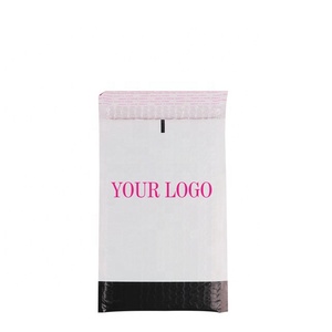 Decorativo de polietileno burbuja <span class=keywords><strong>sobre</strong></span> acolchado bolsa de envío de <span class=keywords><strong>correos</strong></span> - Product Image 6