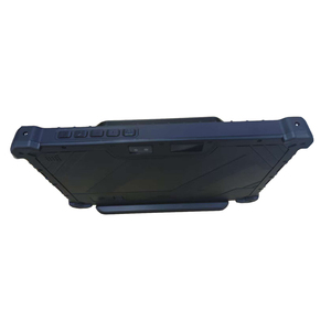 Tableta Industrial Resistente Profesional MJ08A-MTK8788, Pantalla Táctil de 8 Pulgadas, 8 GB de RAM, Android 12, Wi-Fi, Diseño Resistente <span class=keywords><strong>a</strong></span> Golpes - Product Image 4