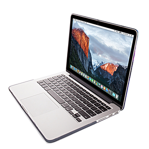 Mate duro caso <span class=keywords><strong>para</strong></span> caso <span class=keywords><strong>Macbook</strong></span> <span class=keywords><strong>para</strong></span> <span class=keywords><strong>macbook</strong></span> <span class=keywords><strong>pro</strong></span> <span class=keywords><strong>13</strong></span> 15 17 <span class=keywords><strong>para</strong></span> el <span class=keywords><strong>macbook</strong></span> air Caso 11 12 <span class=keywords><strong>13</strong></span> fábrica de china al por mayor - Product Image 3