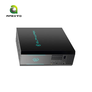 ElphaPex DG casa 1 2.1G Scrypt ASIC Miner | Mining efficiente di Litecoin e Dogecoin - Product Image 6