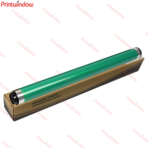 Tambour OPC couleur OEM Priwindow pour imprimante-copieur <span class=keywords><strong>Canon</strong></span> IR 2520 2525 2530 2535 2545 ADV 4025 4035 4045 4051 4225 Pièces détachées - Product Image 3