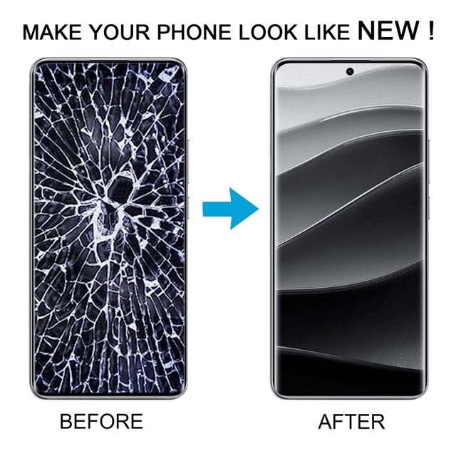 Original AMOLED LCD Screen with Digitizer Full Assembly for Xiaomi Redmi Note 14 Pro+ 5G 100% test Mobile Phone LCDs