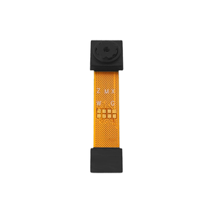 Módulo de cámara MIPI integrado para equipos industriales de bajo consumo y baja luminosidad de 0.3MP BF30A2 - Product Image 1