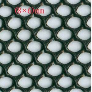 CE 제조업체의 HDPE 지오넷 고밀도 폴리에틸렌 토공 제품 - Product Image 5