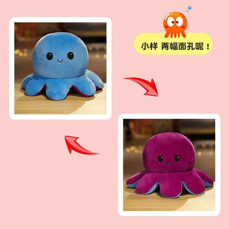 Pourpre à bleu foncé