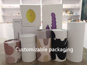 Долгосрочная износостойкая Анальная и <span class=keywords><strong>l</strong></span>-пробка, мягкие анальные секс-игрушки, маленькая Анальная пробка для начинающих - Product Image 5