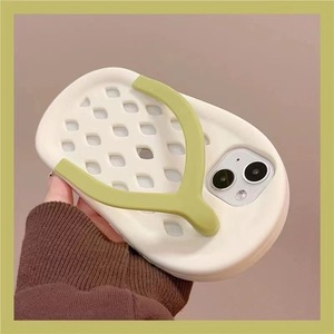 Gran oferta, funda de teléfono con zapatillas de moda <span class=keywords><strong>para</strong></span> <span class=keywords><strong>iPhone</strong></span> 14 <span class=keywords><strong>pro</strong></span> 13 <span class=keywords><strong>12</strong></span> 11, funda de silicona suave, Fundas <span class=keywords><strong>para</strong></span> celulares por mayor - Product Image 6