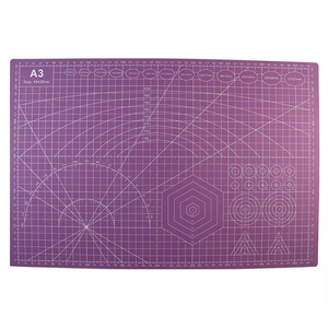 Tác phẩm nghệ thuật Giấy cắt Hội Đồng Quản trị, cắt pad, <span class=keywords><strong>A4</strong></span> nghệ thuật khắc Hội Đồng Quản trị, nhựa thớt, quy mô Hội Đồng Quản trị, kiểm tra nguồn cung cấp - Product Image 1