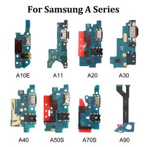 Meilleur <span class=keywords><strong>prix</strong></span> téléphone portable Port <span class=keywords><strong>de</strong></span> <span class=keywords><strong>charge</strong></span> USB pour <span class=keywords><strong>iphone</strong></span> 6 6S <span class=keywords><strong>7</strong></span> 8 Plus X XR XS Max 11 pour Samsung pièces Audio Dock <span class=keywords><strong>connecteur</strong></span> Flex - Product Image 4