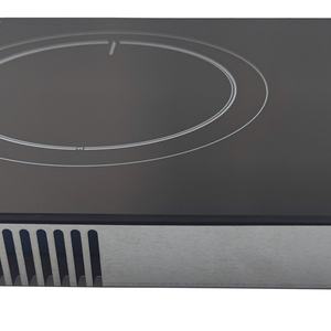 Cuisinière à induction encastrable à un seul brûleur pour la maison - Product Image 5