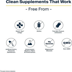 น้ำมันปลา EPA & DHA คุณภาพสูง แบรนด์ส่วนตัว บำรุงข้อต่อและสุขภาพหัวใจ ซอฟเจลเสริมอาหาร - Product Image 4