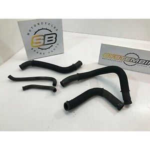 Telaio Suzuki per GSXR 750 2006 2007 con Documenti - Product Image 6