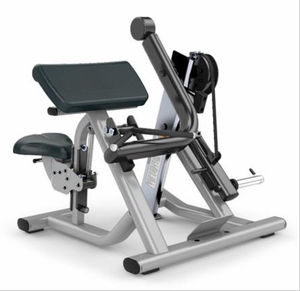 Máquina de Gimnasio para <span class=keywords><strong>Curl</strong></span> de Bíceps XF-49 - Product Image 3