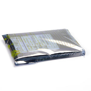 SSD interne d'entreprise NVMe PCIe 5.0 KCD7XRJE7T68 CD7 7,68 To E3.S VV007680LYDTV pour serveur de centre de données - Product Image 5