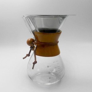 Série classique Pour cafetière ensemble verre de haute qualité Logo personnalisable moderne <span class=keywords><strong>arabe</strong></span> durable verres à usage domestique en gros - Product Image 1
