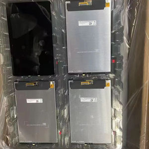 OEM สำหรับแท็บ <span class=keywords><strong>Lenovo</strong></span> จอทัชสกรีนประกอบสำหรับ TB-Q706 Y700 Gen 1 Gen 2 TB128FU TB 328 TB-J606 YT-J706โทรศัพท์<span class=keywords><strong>มือ</strong></span><span class=keywords><strong>ถือ</strong></span> lcds - Product Image 1