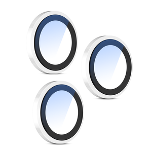 <span class=keywords><strong>Protezione</strong></span> fotocamera Premium <span class=keywords><strong>protezione</strong></span> obiettivo per <span class=keywords><strong>iphone</strong></span> <span class=keywords><strong>iphone</strong></span> 16 accessorio - Product Image 5