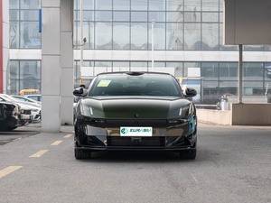 Livraison Rapide Lynk & Co 10 EM-P 2025 240 AWD Ultra Sports <span class=keywords><strong>Vision</strong></span> H5 - Product Image 1