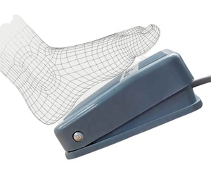 Machine de remplissage de bouteilles d'eau minérale à double tête contrôlée par pompe à diaphragme, haute qualité - Product Image 6