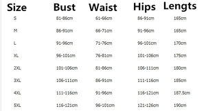 Lingerie sexy noire effet cuir, <span class=keywords><strong>combinaison</strong></span> femme à poitrine ouverte, costume érotique gay, <span class=keywords><strong>combinaison</strong></span> en PVC <span class=keywords><strong>latex</strong></span> à entrejambe ouvert - Product Image 5