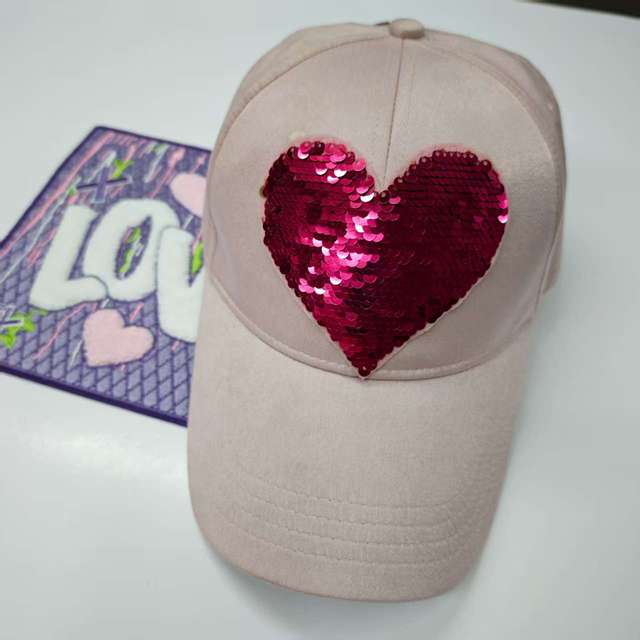 XP-Ready Stock Cartoon Cute Decorative Embroidery Patch Custom Embroidered Patch for Kids Clothes