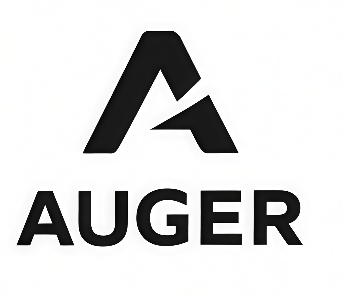 Shandong Aoge Sporting Goods Co., Ltd. logo