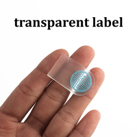 Étiquette en PVC d'étiquette de logo de marque personnalisée à faible quantité minimale de commande pour l'étiquette de Silicone souple en caoutchouc de transfert de chaleur de vêtements
