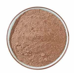 1 кг ароматный чистый натуральный измельченный индийский корневой порошок, не экстракт - Product Image 1