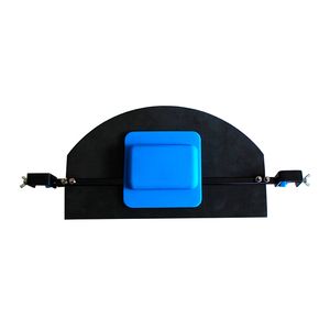 Wholesale Price Very Useful Low Volume Drum and Cymbals Mute <strong>Practice</strong> <strong>Pad</strong> for Drum Playing <strong>Practice</strong> - Product Image 5