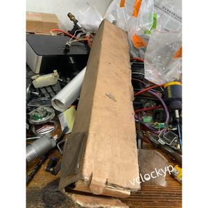 NOUVEAU Transducteur de position Novotechnik LWH-0300 Chine - Product Image 4