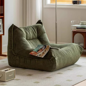 <span class=keywords><strong>Canapé</strong></span> moderne simple compressé, style crème, tissu compressé, <span class=keywords><strong>canapé</strong></span> design dernier cri pour salon, <span class=keywords><strong>canapé</strong></span> en boîte, canapés bon marché sous vide - Product Image 4