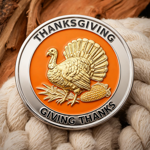 Pièce commémorative en métal personnalisée, Ranger aéroporté, entraînement de base, <span class=keywords><strong>Terre</strong></span> des Libres, Amérique, pièce de <span class=keywords><strong>d</strong></span>éfi - Product Image 3