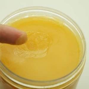 Factory 99% Pure Natural Refined Bee Wax / Beeswax - Product Image 5