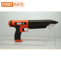 Outil de fixation 307M Pistolets de calibre 22 Pistolets à clous PT369 Ramset