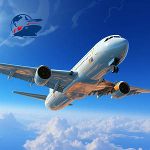 שילוח אווירי זול ממטעטעטענים סין לפבה שירות משלוח - Product Image 6