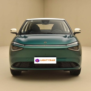 Vente flash Dong-feng Nano 01 Ev, véhicule électrique pur, nouvelle énergie, nouvelle <span class=keywords><strong>voiture</strong></span> <span class=keywords><strong>avec</strong></span> une autonomie de 301 à 400 km NEDC max. Gamme - Product Image 2