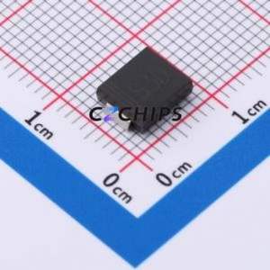 Diodo S3D (SMC) Original y Nuevo, Diodo de Propósito General, Proveedor de Componentes Electrónicos al por Mayor y Servicio de Lista de Materiales - Product Image 1