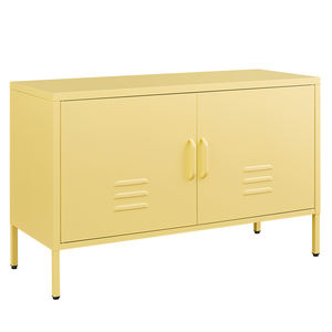 <span class=keywords><strong>Mueble</strong></span> de TV Moderno Nórdico de Acero, Colores y Diseños Personalizables, <span class=keywords><strong>Mueble</strong></span> para el Hogar, <span class=keywords><strong>Mueble</strong></span> de Almacenamiento para Sala de Estar - Product Image 1