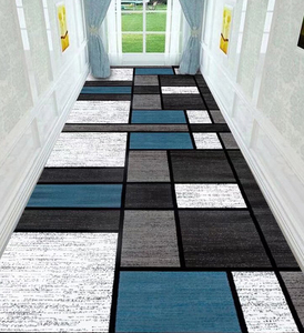 Non-Slip Kitchen Mats Set Thick <strong>Long</strong> Washable Area Rug Carpet <strong>Runner</strong> <strong>for</strong> <strong>Hallway</strong> Entryway Laundry Bathroom - Product Image 5