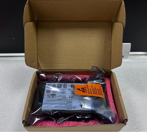 Alimentation électrique 0JVR23 JVR23 pour système de stockage SC7020 SC5020 SCV3020, module d'alimentation d'origine pour serveur 0JVR23 JVR23 - Product Image 4