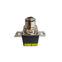 Protector de Batería Automático SFM-400-DA, Fusible de Batería, Protección Contra Sobrecarga, Apto para Automóviles, Protector de Apagado, ODM Disponible