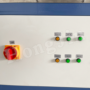 Metal Wire Torsion <b>Testing</b> Machine/Torsional Stiffness <b>Testing</b> <b>Equipment</b>/Torque Fatigue Life <b>Testing</b> Machine - Product Image 2