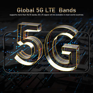 도매 저렴한 애플 아이폰에 사용 8 플러스 X XS XR 11 12 PRO MAX 13 14 15-좋은 리뷰와 잠금 해제 휴대 전화 - Product Image 4