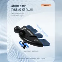 Support universel pour tablette de 4 à 13 pouces, pour iPad Pro Mini Xiaomi Samsung Tab Pc iPhone